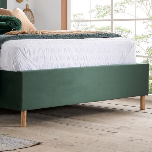 7144_furniture_Loxley Fabric.jpg